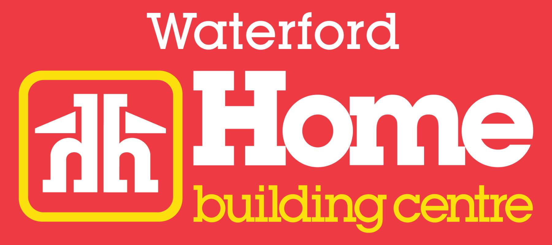 Waterford Home Building Centre