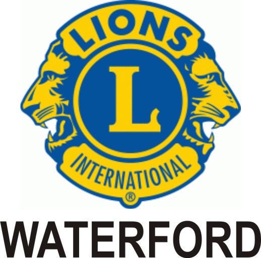 Waterford Lions